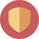 event security